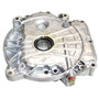 697106 Sump-Engine (No Oil Filter) Briggs & Stratton Engine Parts (BS-697106)