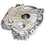 697106 Sump-Engine (No Oil Filter) Briggs & Stratton Engine Parts (BS-697106)
