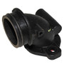 ELBOW-INTAKE taken off of new engine Briggs & Stratton Engine Parts