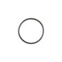 SEAL-O RING (BS-697123)