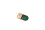 REED-BREATHER Scratch Dent Rusty Briggs   Stratton Engine Parts (BS-697124-SDR) REED-BREATHER Scratch Dent Rusty Briggs   Stratton Engine Parts (BS-697124-SDR)