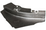 697352 Guard, Flywheel Briggs & Stratton Engine Parts