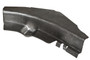 697352 Guard, Flywheel Briggs & Stratton Engine Parts (BS-697352)