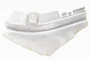 Guard, Flywheel Briggs   Stratton Engine Parts TAKEN OFF NEW ENGINE (BS-697352-D1)