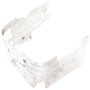 TAKEN OFF BRIGGS SHIELD-CYLINDER Briggs & Stratton Engine Parts (BS-697359-D1)
