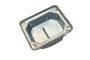 697691 COVER-ROCKER Briggs & Stratton Engine Parts (BS-697691) 697691 COVER-ROCKER Briggs & Stratton Engine Parts (BS-697691)
