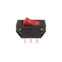 BRIGGS SWITCH-ROCKER 697854 Briggs & Stratton Engine Parts (BS-697854)