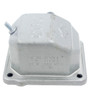 698042 COVER-ROCKER TAKEN OFF NEW ENGINE