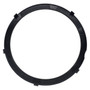 698368 Plate-Trim Briggs & Stratton Engine Parts (BS-698368)