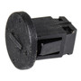 BRIGGS PLUG 699337 Briggs & Stratton Engine Parts