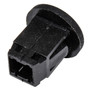 BRIGGS PLUG 699337 Briggs & Stratton Engine Parts