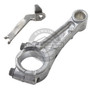 BRIGGS ROD-CONNECTING 699655 Briggs & Stratton Engine Parts (BS-699655)