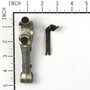 BRIGGS ROD-CONNECTING 699655 Briggs & Stratton Engine Parts (BS-699655)