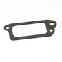 699833 GASKET-BREATHER (BS-699833)