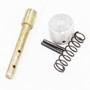 7001108ma Kit, Wheel Lock (BS-7001108MA)