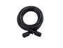 708962 HOSE (BS-708962)