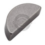 710037 KEY-FLYWHEEL Briggs & Stratton Engine Parts (BS-710037)