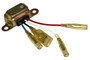 BRIGGS MODULE-OIL GARD 710088 Briggs & Stratton Engine Parts (BS-710088)