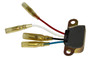 BRIGGS MODULE-OIL GARD 710088 Briggs & Stratton Engine Parts (BS-710088)
