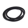 7102246YP BELT, 33" DECK DRIVE (BS-7102246YP)
