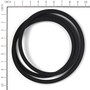 7102246YP BELT, 33" DECK DRIVE (BS-7102246YP)