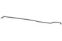 710240 LINK-MECH GOV Briggs & Stratton Engine Parts (BS-710240)