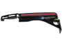 710350 PANEL-CONTROL Briggs & Stratton Engine Parts (BS-710350)