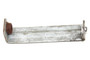 710554 BRACKET-SUPPORT (BS-710554-USED)