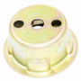 710588 CUP-FLYWHEEL, (BS-710588-USED)
