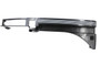 712048 PANEL-CONTROL (BS-712048)