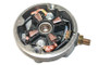 715393 CAP-END BRIGGS AND STRATTON (BS-715393)