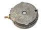 715393 CAP-END BRIGGS AND STRATTON (BS-715393)