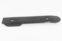 790473 PLATE-CONTROL CVR, TAKEN OFF NEW ENGINE (BS-790473-D1)