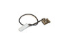 790552 Wire Stop Briggs & Stratton Engine Parts (BS-790552)
