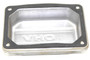 ROCKER COVER TAKEN OFF NEW ENGINE, RUSTY (BS-791079-D1)