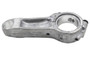 ROD-CONNECTING (BS-791633)