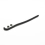 791744 FUEL HOSE Briggs & Stratton Engine Parts (BS-791744)