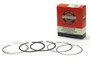 791787 Ring set Briggs & Stratton Engine Parts (BS-791787)