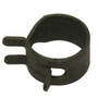 BRIGGS CLAMP-HOSE 791850 Briggs & Stratton Engine Parts (BS-791850)