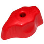 KNOB-CHOKE SHAFT