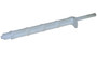 SHAFT-CHOKE, TAKEN OFF NEW ENGINE (BS-791954-D1)