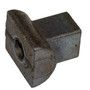 791959 PIVOT-ROCKER ARM Briggs & Stratton Engine Parts