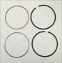 792073 Ring Set Briggs & Stratton Engine Parts (BS-792073)