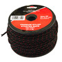 BRIGGS ROPE BULK-#5 200 FT 792912 Briggs & Stratton Engine Parts (BS-792912)