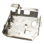 BRIGGS BRACKET-CONTROL 793100 Briggs & Stratton Engine Parts (BS-793100-D1)