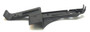 BRIGGS PANEL-CONTROL 793122 Briggs & Stratton Engine Parts