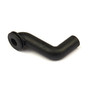 HOSE-VACUUM Briggs & Stratton Engine Parts (BS-793147)