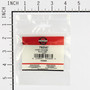 HOSE-VACUUM Briggs & Stratton Engine Parts (BS-793147)