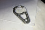 Links Briggs & Stratton Engine Parts (BS-793242)