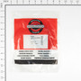 Links Briggs & Stratton Engine Parts (BS-793242)